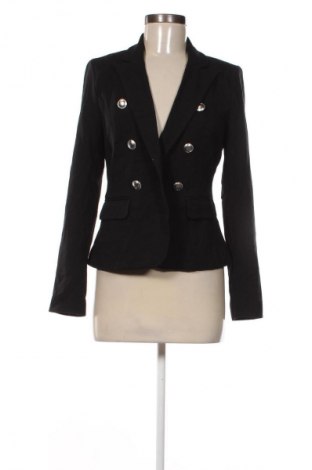 Damen Blazer ONLY, Größe S, Farbe Schwarz, Preis € 34,99