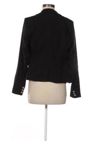 Damen Blazer ONLY, Größe S, Farbe Schwarz, Preis € 34,99