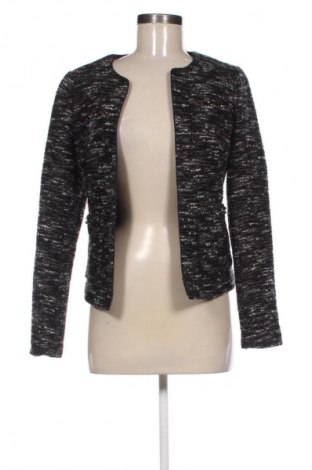 Γυναικείο σακάκι ONLY, Μέγεθος M, Χρώμα Πολύχρωμο, Τιμή 20,90 €