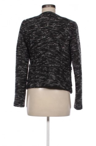 Γυναικείο σακάκι ONLY, Μέγεθος M, Χρώμα Πολύχρωμο, Τιμή 20,90 €