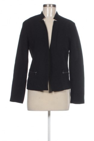 Damen Blazer ONLY, Größe M, Farbe Schwarz, Preis € 13,99
