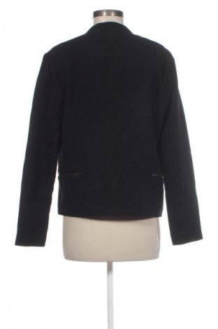 Damen Blazer ONLY, Größe M, Farbe Schwarz, Preis € 13,99