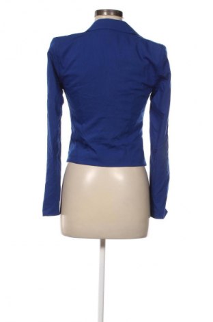 Damen Blazer ONLY, Größe XS, Farbe Blau, Preis € 14,99