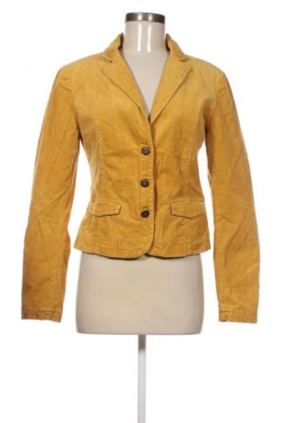Damen Blazer ONLY, Größe M, Farbe Orange, Preis € 21,00
