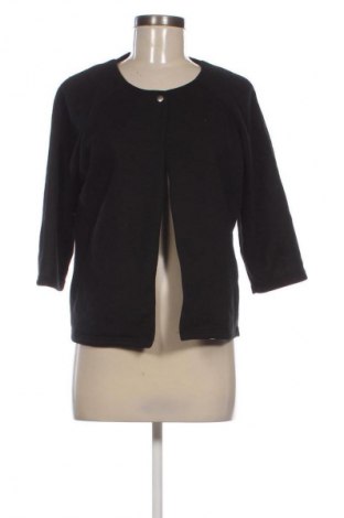 Γυναικείο σακάκι ONLY, Μέγεθος M, Χρώμα Μαύρο, Τιμή 12,99 €