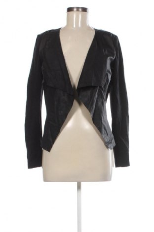 Дамско сако ONLY, Размер XS, Цвят Черен, Цена 10,22 €