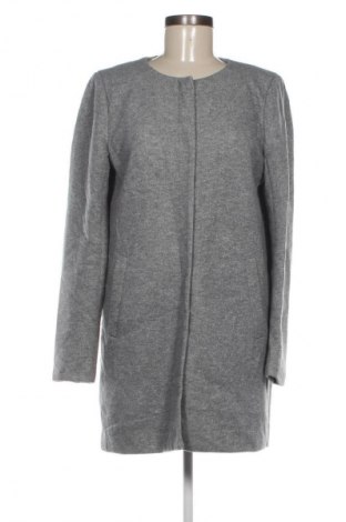 Damen Blazer ONLY, Größe M, Farbe Grau, Preis € 11,99