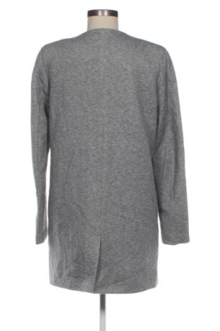 Damen Blazer ONLY, Größe M, Farbe Grau, Preis € 11,99