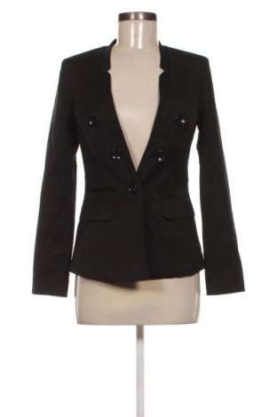 Дамско сако ONLY, Размер S, Цвят Черен, Цена 8,18 €