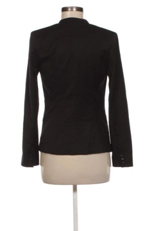 Дамско сако ONLY, Размер S, Цвят Черен, Цена 8,18 €