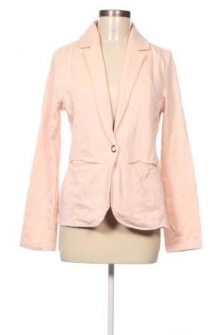 Női blézer ONLY, Méret L, Szín Rózsaszín, Ár 13 919 Ft