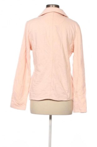 Női blézer ONLY, Méret L, Szín Rózsaszín, Ár 13 919 Ft