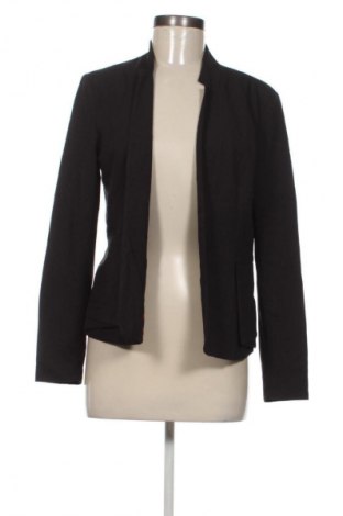 Γυναικείο σακάκι ONLY, Μέγεθος S, Χρώμα Μαύρο, Τιμή 9,99 €
