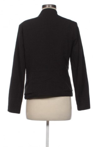 Γυναικείο σακάκι ONLY, Μέγεθος S, Χρώμα Μαύρο, Τιμή 9,99 €