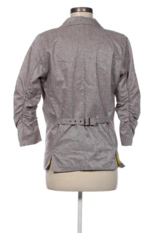 Dámske sako  ONLY, Veľkosť S, Farba Viacfarebná, Cena  56,34 €