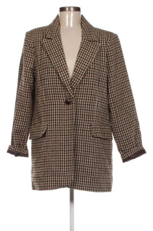 Damen Blazer ONLY, Größe L, Farbe Mehrfarbig, Preis € 62,99