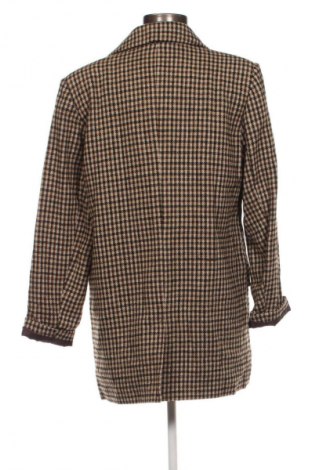 Damen Blazer ONLY, Größe L, Farbe Mehrfarbig, Preis € 62,99