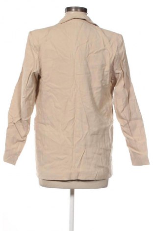 Dámske sako  ONLY, Veľkosť XS, Farba Béžová, Cena  43,95 €