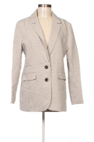 Γυναικείο σακάκι ONLY, Μέγεθος M, Χρώμα Πολύχρωμο, Τιμή 12,99 €