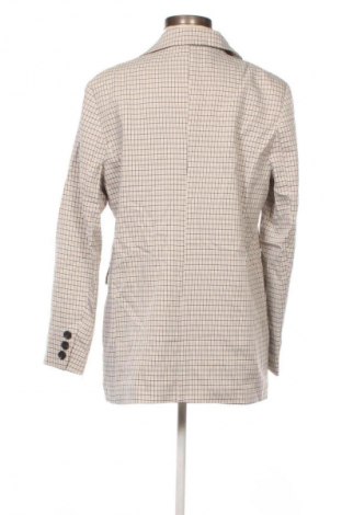 Γυναικείο σακάκι ONLY, Μέγεθος M, Χρώμα Πολύχρωμο, Τιμή 12,99 €