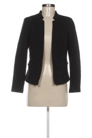 Női blézer ONLY, Méret M, Szín Fekete, Ár 7 202 Ft