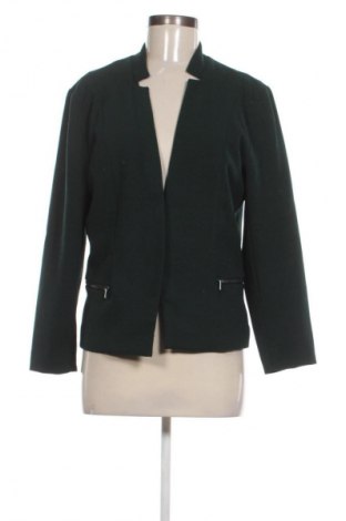 Női blézer ONLY, Méret L, Szín Zöld, Ár 10 376 Ft