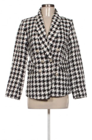 Dámské sako  ONLY, Velikost XS, Barva Vícebarevné, Cena  1 429,00 Kč