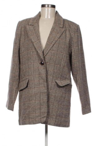 Damen Blazer ONLY, Größe L, Farbe Mehrfarbig, Preis € 62,99