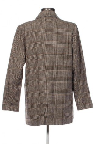 Damen Blazer ONLY, Größe L, Farbe Mehrfarbig, Preis € 62,99