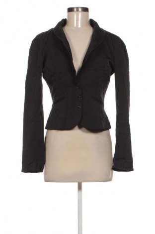 Damen Blazer ONLY, Größe S, Farbe Schwarz, Preis € 10,99