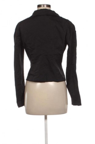 Damen Blazer ONLY, Größe S, Farbe Schwarz, Preis € 10,99