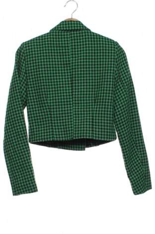 Dámske sako  ONLY, Veľkosť XS, Farba Viacfarebná, Cena  21,00 €