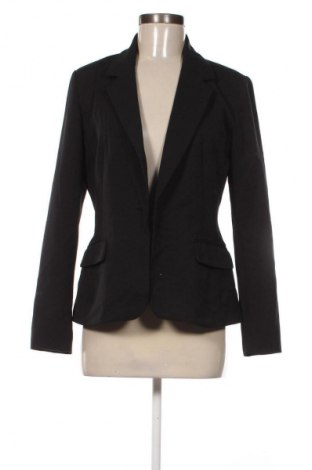 Női blézer ONLY, Méret M, Szín Fekete, Ár 5 449 Ft
