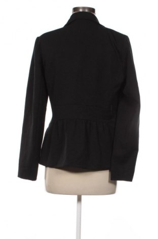 Női blézer ONLY, Méret M, Szín Fekete, Ár 5 449 Ft