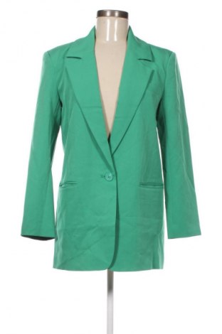 Női blézer ONLY, Méret XS, Szín Zöld, Ár 3 079 Ft
