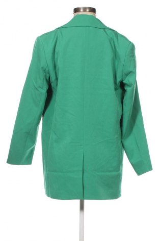 Női blézer ONLY, Méret XS, Szín Zöld, Ár 3 079 Ft