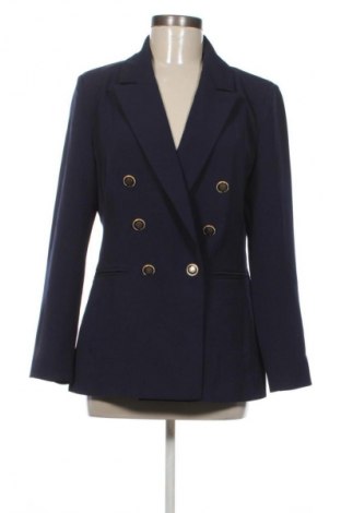 Dámske sako  ONLY, Veľkosť M, Farba Modrá, Cena  10,95 €