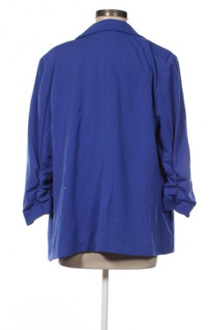 Dámske sako  ONLY, Veľkosť XL, Farba Modrá, Cena  56,95 €