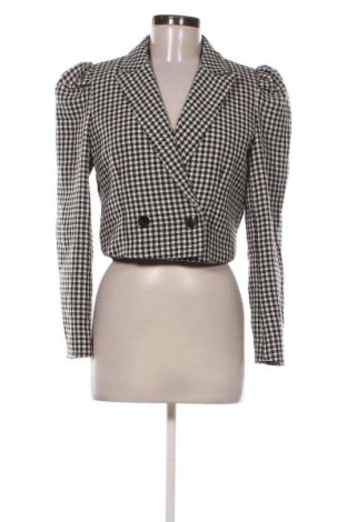 Damen Blazer ONLY, Größe M, Farbe Mehrfarbig, Preis € 12,99