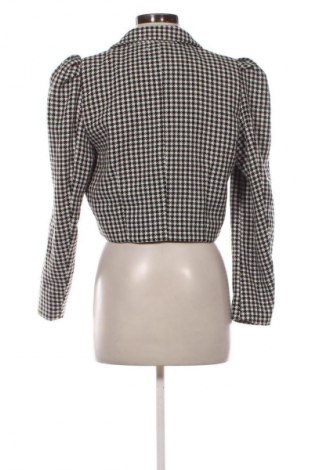 Damen Blazer ONLY, Größe M, Farbe Mehrfarbig, Preis € 12,99