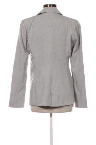 Damen Blazer ONLY, Größe M, Farbe Grau, Preis € 20,96