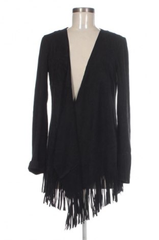 Дамско сако ONLY, Размер S, Цвят Многоцветен, Цена 11,24 €