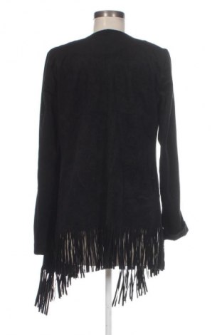 Дамско сако ONLY, Размер S, Цвят Многоцветен, Цена 11,24 €