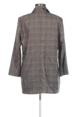 Női blézer ONLY, Méret M, Szín Sokszínű, Ár 5 299 Ft