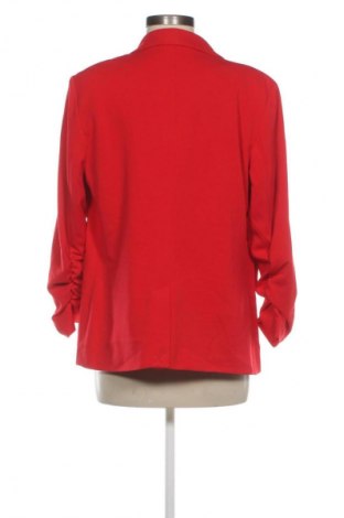 Damen Blazer ONLY, Größe M, Farbe Rot, Preis € 16,99