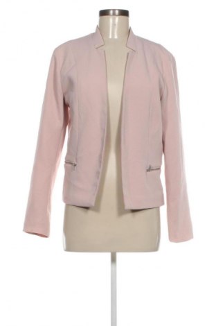 Damen Blazer ONLY, Größe M, Farbe Aschrosa, Preis € 15,99