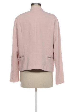 Damen Blazer ONLY, Größe M, Farbe Aschrosa, Preis € 15,99