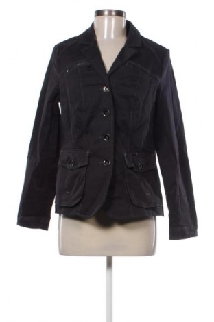 Női blézer Olmar, Méret XL, Szín Fekete, Ár 10 102 Ft