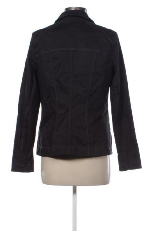 Női blézer Olmar, Méret XL, Szín Fekete, Ár 10 102 Ft