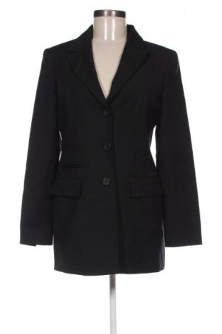 Damen Blazer Oltre, Größe S, Farbe Schwarz, Preis 55,82 €